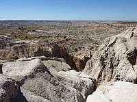 Badlands (91).JPG